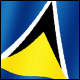 Avatars to free download for your forum or blog (7 100 avatars)